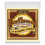 Ernie Ball 80/20 Bronze Light 12 String Acoustic Strings, 09 - 46