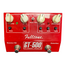 Fulltone GT-500 FET Distortion/Overdrive/Booster (Second Hand)