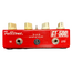 Fulltone GT-500 FET Distortion/Overdrive/Booster (Second Hand)
