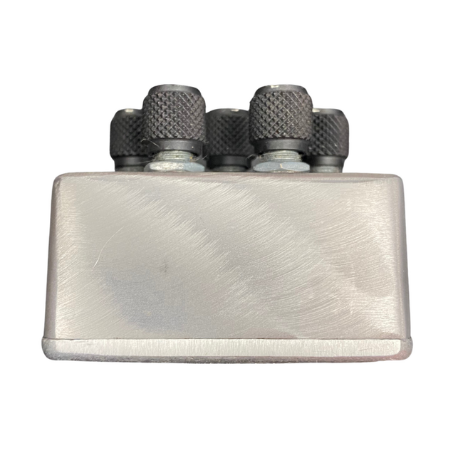 MXR Black Label Chorus (Second Hand)