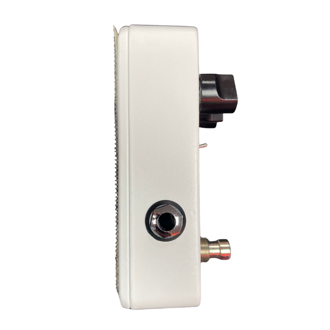 JHS Series 3 Phaser (Second Hand)