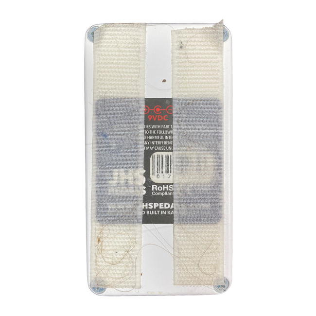 JHS Series 3 Phaser (Second Hand)