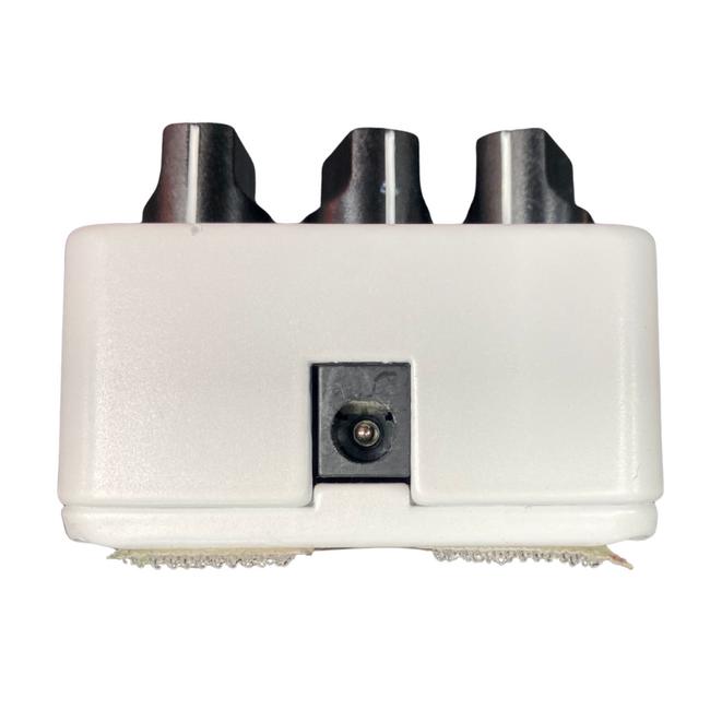 JHS Series 3 Phaser (Second Hand)