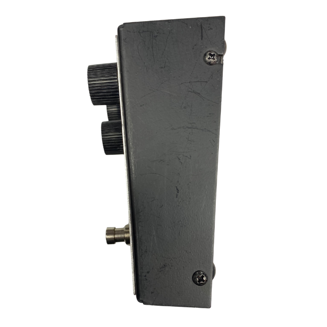 Maestro Fuzz-Tone FZM Fuzz (Second Hand)