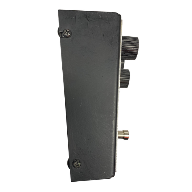 Maestro Fuzz-Tone FZM Fuzz (Second Hand)