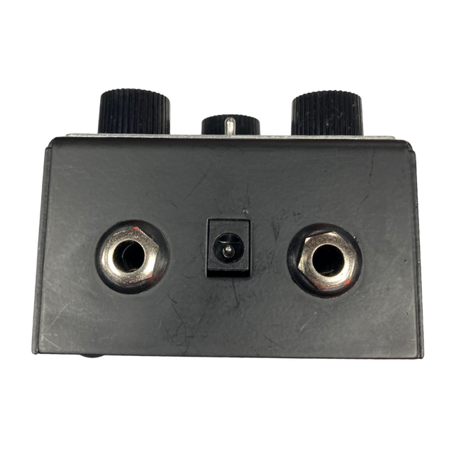 Maestro Fuzz-Tone FZM Fuzz (Second Hand)