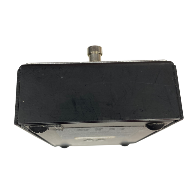 Maestro Fuzz-Tone FZM Fuzz (Second Hand)