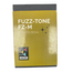 Maestro Fuzz-Tone FZM Fuzz (Second Hand)