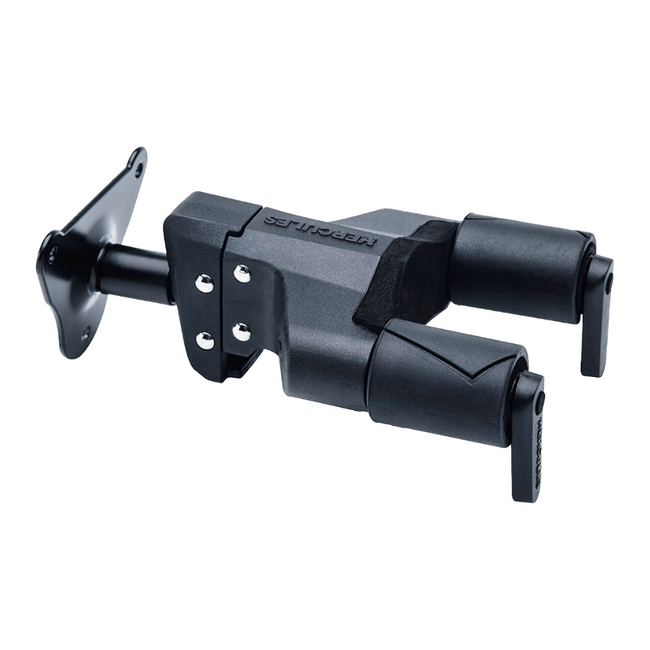 Hercules Wall Hanger AGS Short Metal Bracket