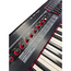Roland RD-2000 88 Key Stage Piano - inc. Flight Case (Second-Hand)