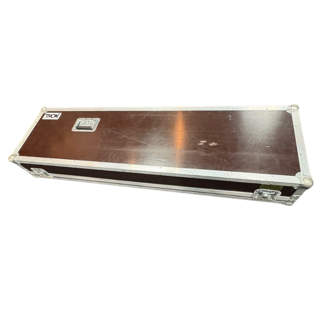 Roland RD-2000 88 Key Stage Piano - inc. Flight Case (Second-Hand)