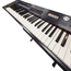 Roland RD-2000 88 Key Stage Piano - inc. Flight Case (Second-Hand)