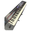 Roland RD-2000 88 Key Stage Piano - inc. Flight Case (Second-Hand)