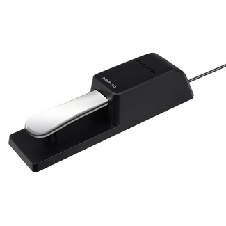 NUX NUX NSP-10 Piano Sustain Pedal