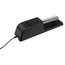 NUX NSP-10 Piano Sustain Pedal