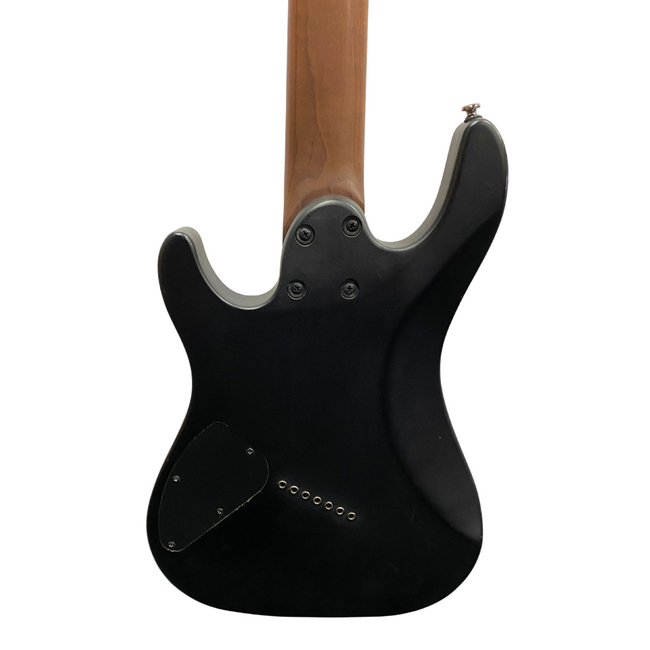 Cort K307MS 7 String Multi Scale Electric Guitar (Second Hand)