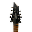 Cort K307MS 7 String Multi Scale Electric Guitar (Second Hand)