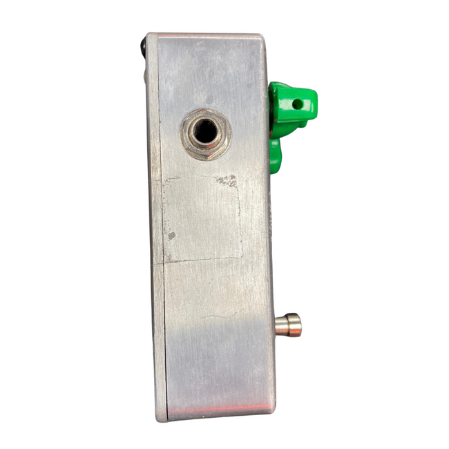 TimeTravel Audio Germanium Fuzzz (Second Hand)