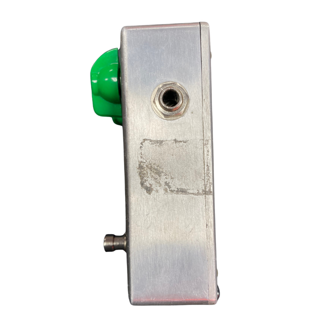 TimeTravel Audio Germanium Fuzzz (Second Hand)