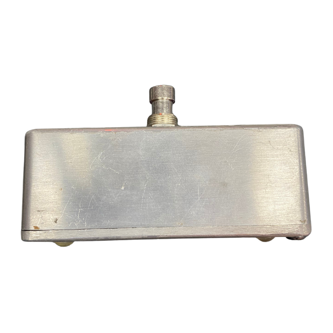 TimeTravel Audio Germanium Fuzzz (Second Hand)