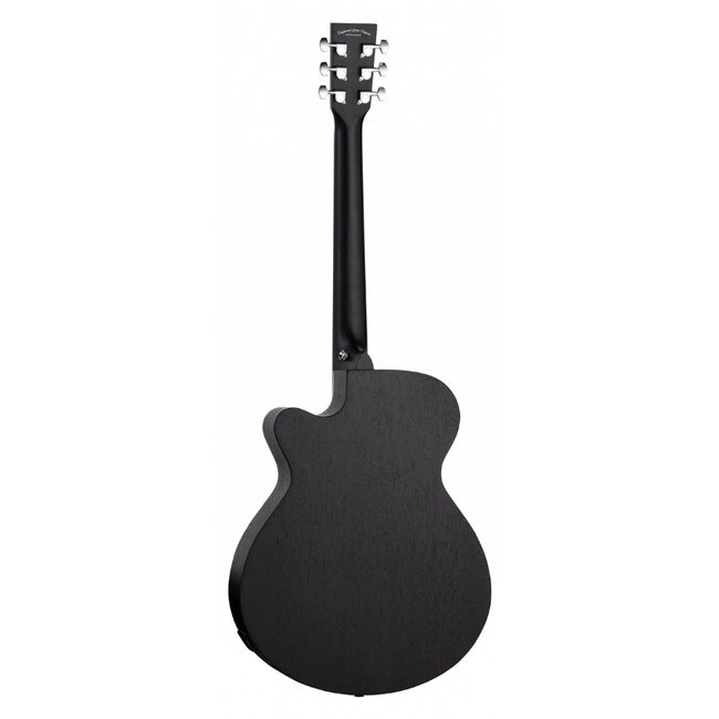 Tanglewood TWBBSFCE Blackbird Super Folk Electro Acoustic