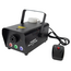 KAM KML503 LED Fog Machine
