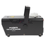 KAM KML503 LED Fog Machine