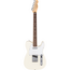 Fender Standard Telecaster, Olympic White