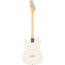 Fender Standard Telecaster, Olympic White