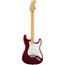 Fender Standard Stratocaster, Candy Cola