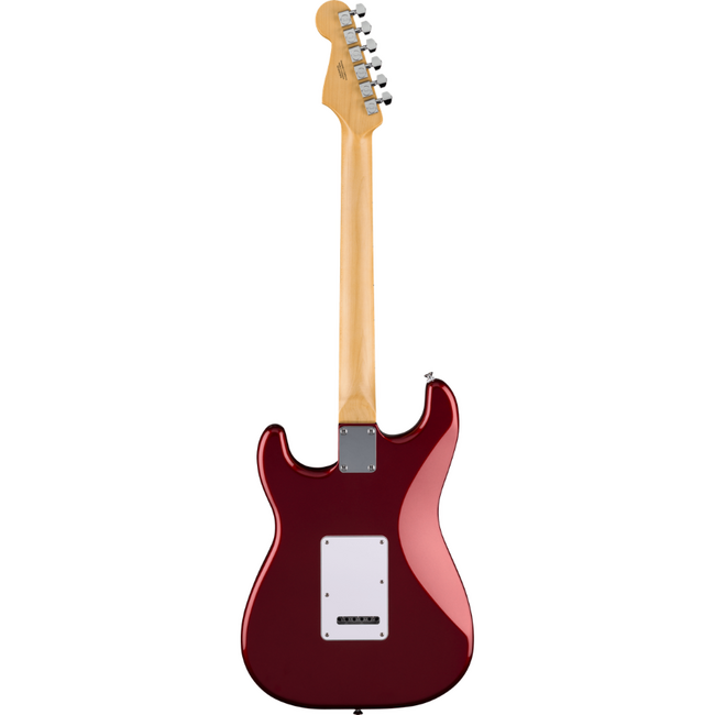 Fender Standard Stratocaster, Candy Cola