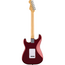 Fender Standard Stratocaster, Candy Cola