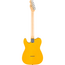 Fender Standard Telecaster, Butterscotch Blonde