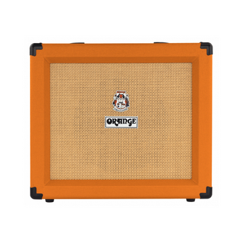 Electric Guitar Amps