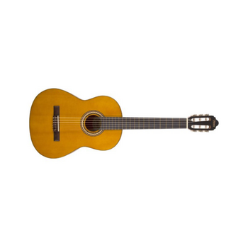 Classical Guitar