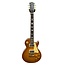 Gibson Custom '59 Les Paul Standard, Golden Poppy Burst  (Second Hand)