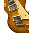 Gibson Custom '59 Les Paul Standard, Golden Poppy Burst  (Second Hand)