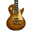 Gibson Custom '59 Les Paul Standard, Golden Poppy Burst  (Second Hand)