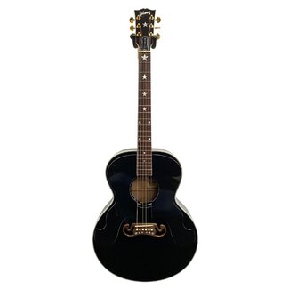 Gibson Gibson 1994 'The Everly' 100th Anniversary (Second Hand)