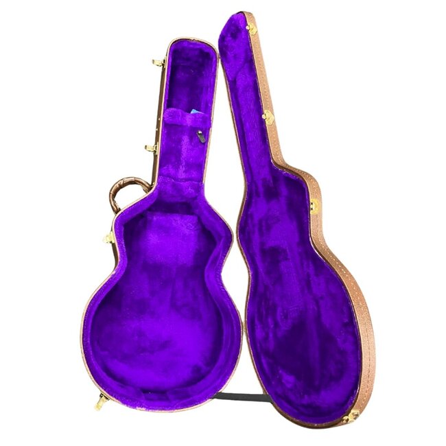 Gibson 1994 'The Everly' 100th Anniversary (Second Hand)