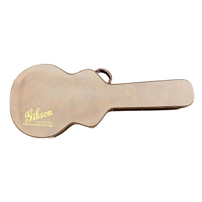 Gibson 1994 'The Everly' 100th Anniversary (Second Hand)