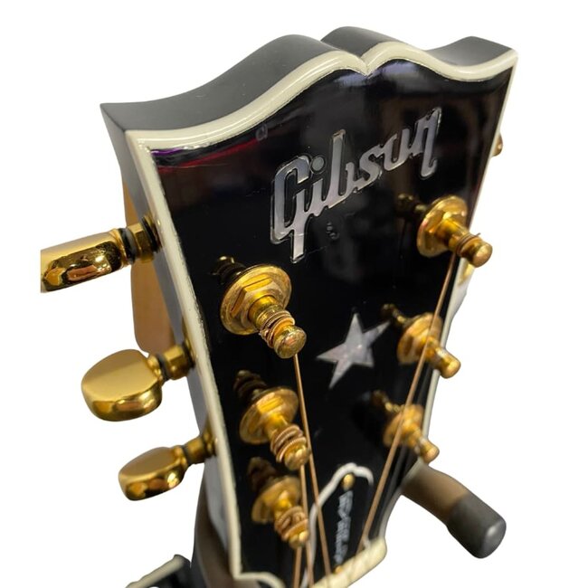 Gibson 1994 'The Everly' 100th Anniversary (Second Hand)