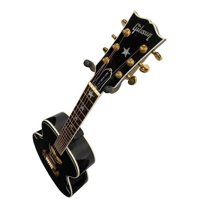 Gibson 1994 'The Everly' 100th Anniversary (Second Hand)