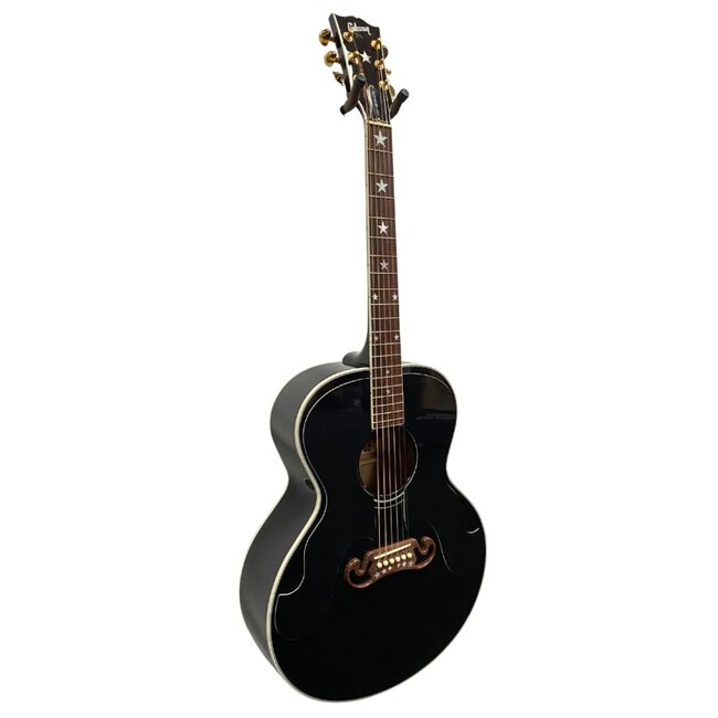 Gibson 1994 'The Everly' 100th Anniversary (Second Hand)