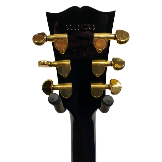 Gibson 1994 'The Everly' 100th Anniversary (Second Hand)