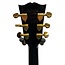 Gibson 1994 'The Everly' 100th Anniversary (Second Hand)
