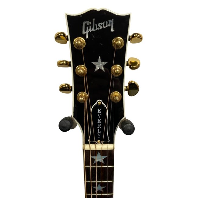 Gibson 1994 'The Everly' 100th Anniversary (Second Hand)