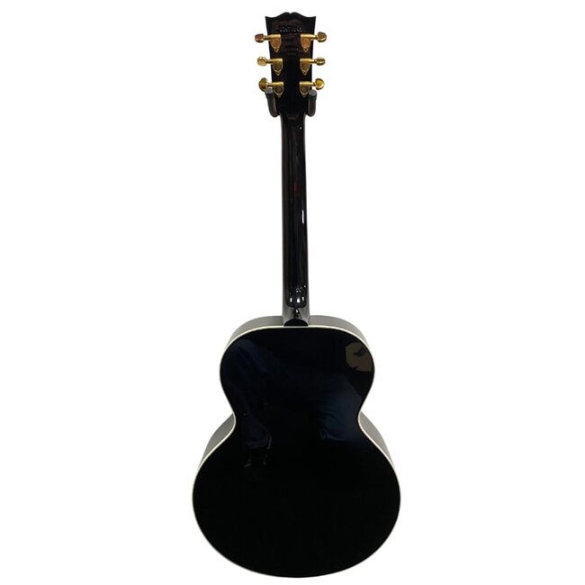 Gibson 1994 'The Everly' 100th Anniversary (Second Hand)