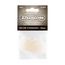 Jim Dunlop Dunlop Nylon Standard  0.46mm, 12 Pack