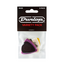 Dunlop Dunlop Variety Bass Picks, 6 Pack